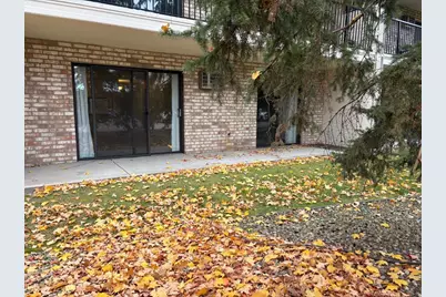 10401 Cedar Lake Road #215, Hopkins, MN 55305 - Photo 3