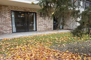 10401 Cedar Lake Rd, Hopkins, MN 55305 - Photo 3