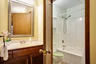 10401 Cedar Lake Rd, Hopkins, MN 55305 - Photo 5