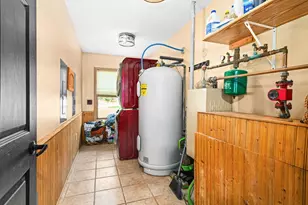 6624 E Mud Lake Rd, Wright, MN 55798 - Photo 17