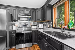 6624 E Mud Lake Rd, Wright, MN 55798 - Photo 9