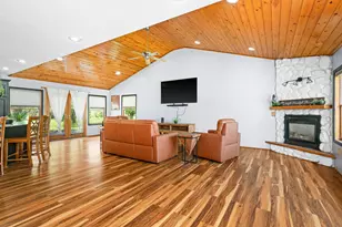 6624 E Mud Lake Rd, Wright, MN 55798 - Photo 5