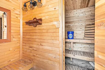 6624 E Mud Lake Road, Wright, MN 55798 - Photo 19