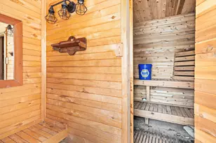 6624 E Mud Lake Rd, Wright, MN 55798 - Photo 19