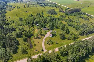 6624 E Mud Lake Rd, Wright, MN 55798 - Photo 29