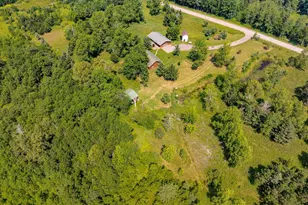 6624 E Mud Lake Rd, Wright, MN 55798 - Photo 31