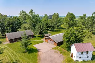 6624 E Mud Lake Rd, Wright, MN 55798 - Photo 23