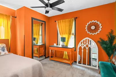 6624 E Mud Lake Road, Wright, MN 55798 - Photo 15