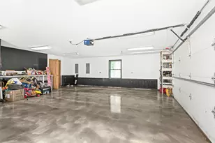 6624 E Mud Lake Rd, Wright, MN 55798 - Photo 21