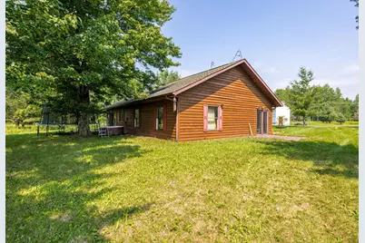 6624 E Mud Lake Road, Wright, MN 55798 - Photo 25