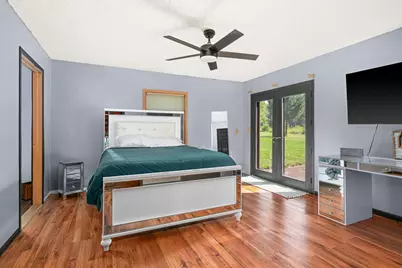 6624 E Mud Lake Road, Wright, MN 55798 - Photo 11