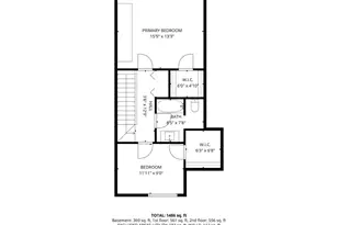 6158 Golden Valley Rd, Golden Valley, MN 55422 - Photo 31