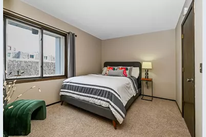 6158 Golden Valley Road, Golden Valley, MN 55422 - Photo 21