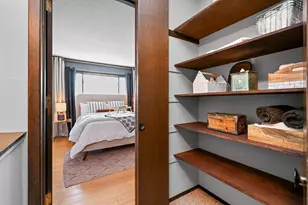 6158 Golden Valley Rd, Golden Valley, MN 55422 - Photo 19