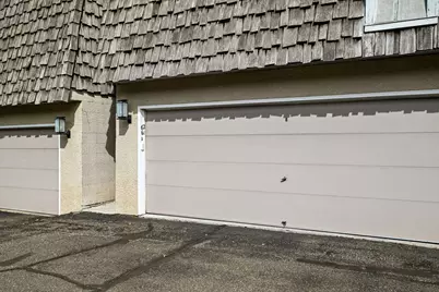 6158 Golden Valley Road, Golden Valley, MN 55422 - Photo 29