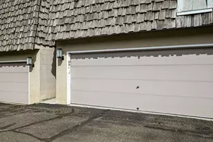 6158 Golden Valley Rd, Golden Valley, MN 55422 - Photo 29