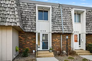 6158 Golden Valley Rd, Golden Valley, MN 55422 - Photo 1