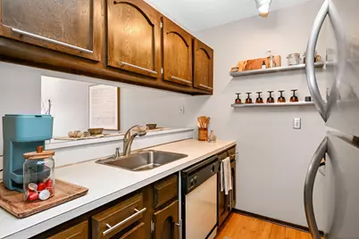 6158 Golden Valley Road, Golden Valley, MN 55422 - Photo 13