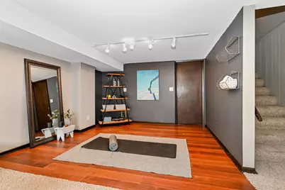 6158 Golden Valley Road, Golden Valley, MN 55422 - Photo 25