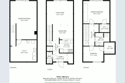 6158 Golden Valley Road, Golden Valley, MN 55422 - Photo 33