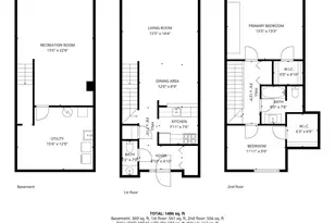 6158 Golden Valley Rd, Golden Valley, MN 55422 - Photo 33