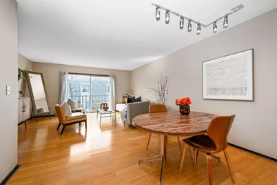 6158 Golden Valley Road, Golden Valley, MN 55422 - Photo 7