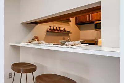 6158 Golden Valley Road, Golden Valley, MN 55422 - Photo 9