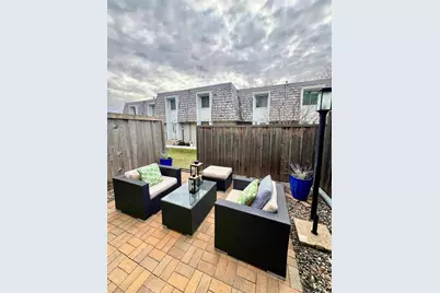 6158 Golden Valley Road, Golden Valley, MN 55422 - Photo 27