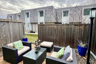 6158 Golden Valley Rd, Golden Valley, MN 55422 - Photo 27