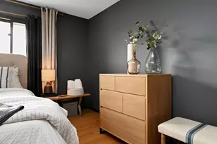 6158 Golden Valley Rd, Golden Valley, MN 55422 - Photo 17