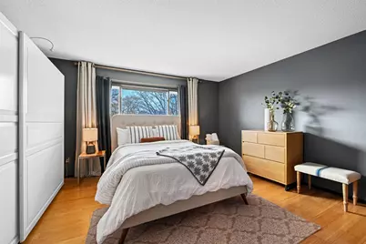 6158 Golden Valley Road, Golden Valley, MN 55422 - Photo 15