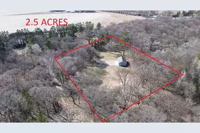 5859 125th Avenue, Clear Lake, MN 55319 - Photo 1