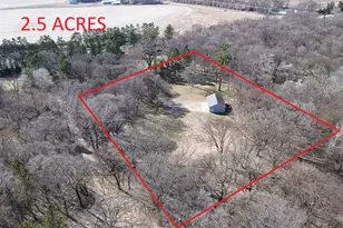 5859 125th Ave, Clear Lake, MN 55319 - Photo 1