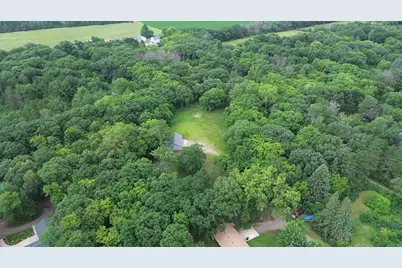 5859 125th Avenue, Clear Lake, MN 55319 - Photo 5