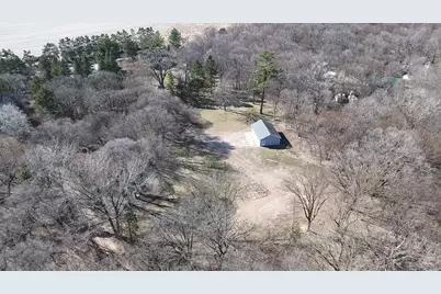 5859 125th Avenue, Clear Lake, MN 55319 - Photo 7