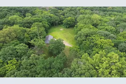 5859 125th Avenue, Clear Lake, MN 55319 - Photo 3