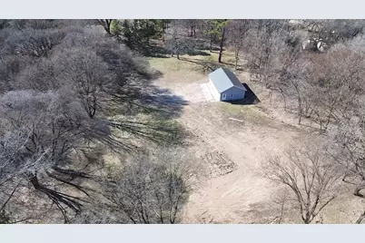 5859 125th Avenue, Clear Lake, MN 55319 - Photo 9