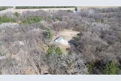 5859 125th Avenue, Clear Lake, MN 55319 - Photo 5