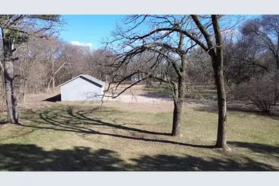 5859 125th Avenue, Clear Lake, MN 55319 - Photo 15