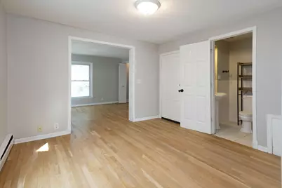 2815 Dupont Avenue S #3, Minneapolis, MN 55408 - Photo 7