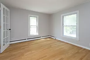 2815 Dupont Ave S, Minneapolis, MN 55408 - Photo 3