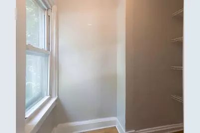 2815 Dupont Avenue S #3, Minneapolis, MN 55408 - Photo 15