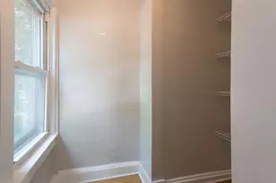 2815 Dupont Ave S, Minneapolis, MN 55408 - Photo 15