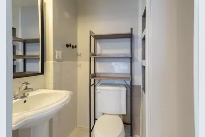 2815 Dupont Avenue S #3, Minneapolis, MN 55408 - Photo 11