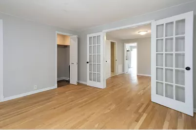 2815 Dupont Avenue S #3, Minneapolis, MN 55408 - Photo 5