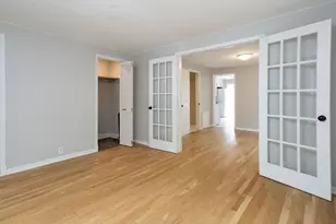 2815 Dupont Ave S, Minneapolis, MN 55408 - Photo 5