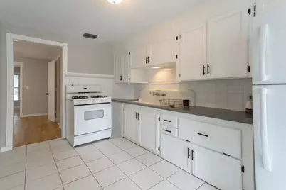 2815 Dupont Avenue S #3, Minneapolis, MN 55408 - Photo 13