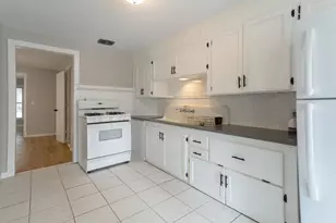 2815 Dupont Ave S, Minneapolis, MN 55408 - Photo 13