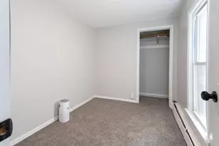 2815 Dupont Ave S, Minneapolis, MN 55408 - Photo 9