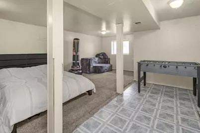 83 King Street E, Saint Paul, MN 55107 - Photo 31